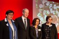 Wirtschaft   018